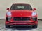 2024 Porsche Macan T