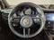 2024 Porsche Macan T