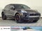 2023 Porsche Macan GTS