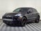 2023 Porsche Macan GTS