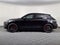 2023 Porsche Macan GTS