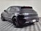 2023 Porsche Macan GTS