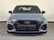 2023 Audi RS 3 2.5T quattro