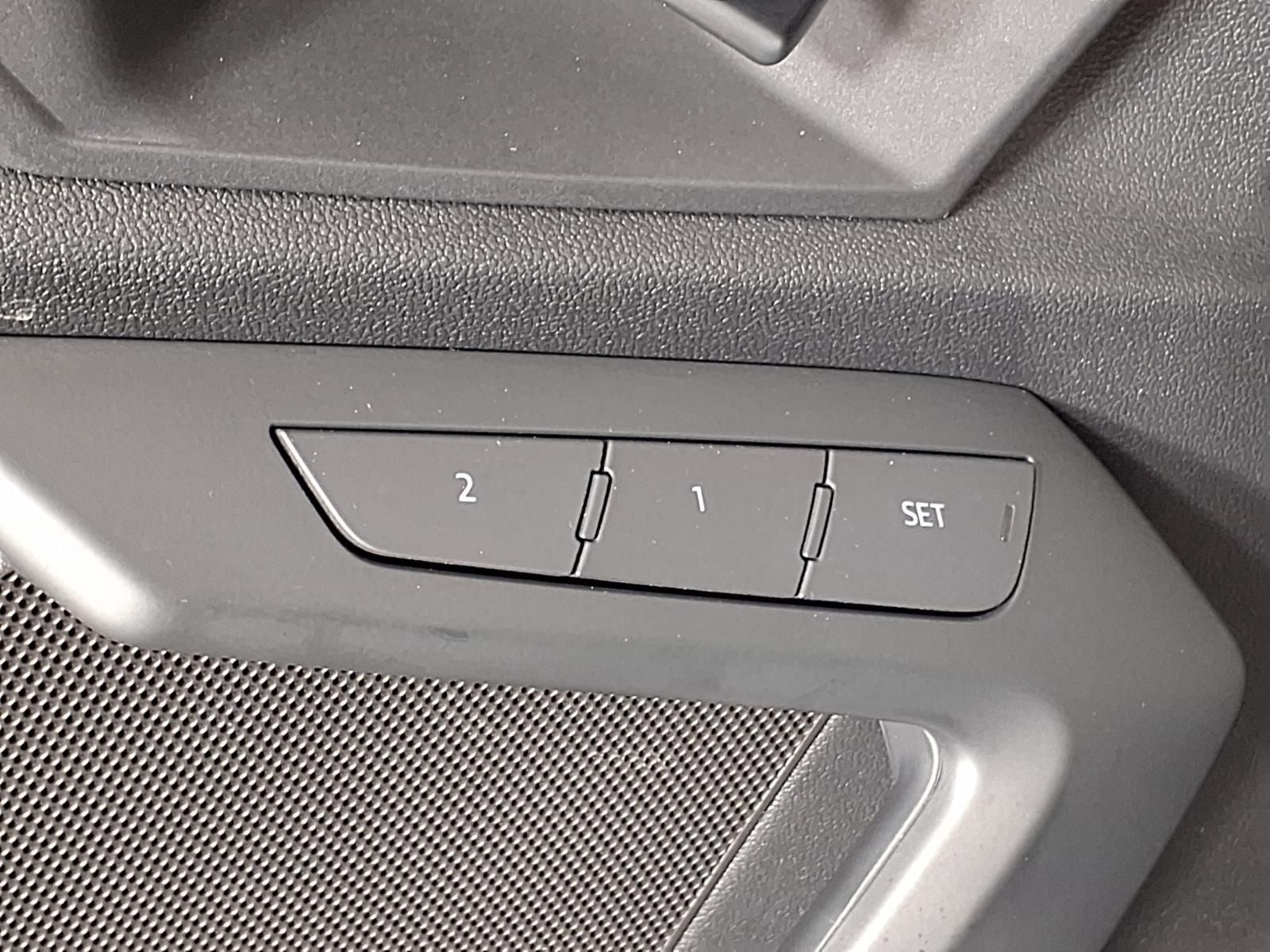 2023 Audi RS 3 2.5T quattro