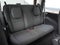 2021 Jeep Wrangler Sport S 4x4