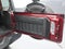 2021 Jeep Wrangler Sport S 4x4