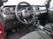2021 Jeep Wrangler Sport S 4x4