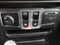 2021 Jeep Wrangler Sport S 4x4