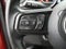 2021 Jeep Wrangler Sport S 4x4