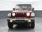 2021 Jeep Wrangler Sport S 4x4