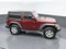2021 Jeep Wrangler Sport S 4x4