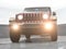2021 Jeep Wrangler Sport S 4x4