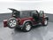 2021 Jeep Wrangler Sport S 4x4