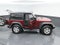 2021 Jeep Wrangler Sport S 4x4