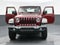 2021 Jeep Wrangler Sport S 4x4