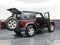 2021 Jeep Wrangler Sport S 4x4