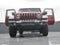 2021 Jeep Wrangler Sport S 4x4