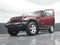 2021 Jeep Wrangler Sport S 4x4
