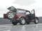 2021 Jeep Wrangler Sport S 4x4