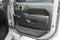 2022 Jeep Wrangler Sport 4x4
