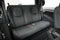 2022 Jeep Wrangler Sport 4x4