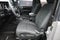 2022 Jeep Wrangler Sport 4x4