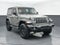 2022 Jeep Wrangler Sport 4x4