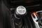 2022 Jeep Wrangler Sport 4x4