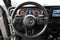2022 Jeep Wrangler Sport 4x4