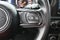 2022 Jeep Wrangler Sport 4x4