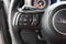 2022 Jeep Wrangler Sport 4x4