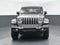 2022 Jeep Wrangler Sport 4x4