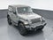 2022 Jeep Wrangler Sport 4x4