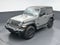 2022 Jeep Wrangler Sport 4x4
