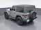 2022 Jeep Wrangler Sport 4x4