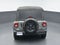 2022 Jeep Wrangler Sport 4x4
