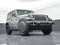 2022 Jeep Wrangler Sport 4x4