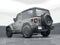 2022 Jeep Wrangler Sport 4x4