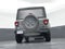 2022 Jeep Wrangler Sport 4x4