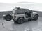 2022 Jeep Wrangler Sport 4x4