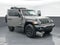 2022 Jeep Wrangler Sport 4x4