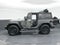 2022 Jeep Wrangler Sport 4x4