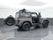 2022 Jeep Wrangler Sport 4x4