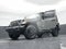 2022 Jeep Wrangler Sport 4x4