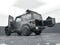 2022 Jeep Wrangler Sport 4x4