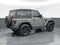 2022 Jeep Wrangler Sport 4x4