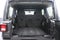 2023 Jeep Wrangler 4-Door Willys 4x4