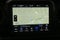2023 Jeep Wrangler 4-Door Willys 4x4