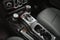 2023 Jeep Wrangler 4-Door Willys 4x4