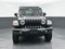 2023 Jeep Wrangler 4-Door Willys 4x4